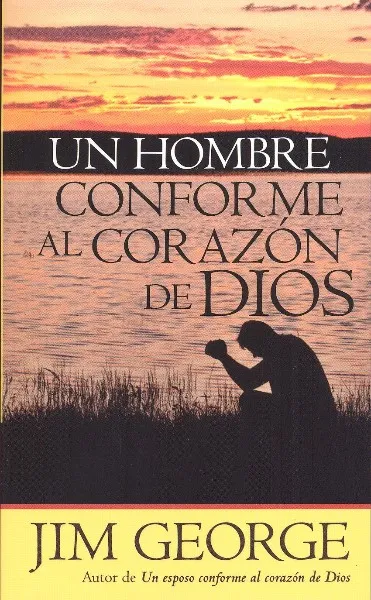 un-hombre-conforme-al-corazon-de-dios