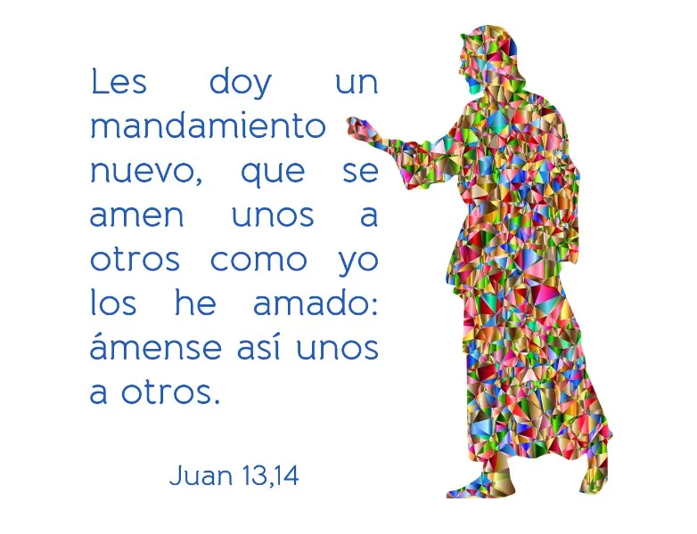 un-mandamiento-nuevo-os-doy
