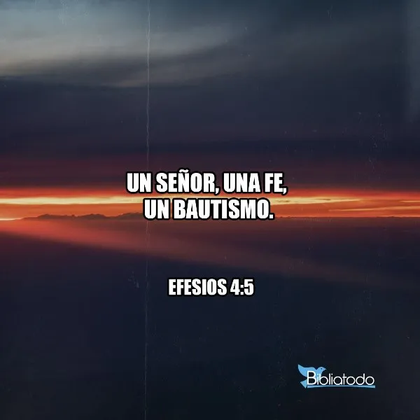 un-senor-una-fe-un-bautismo