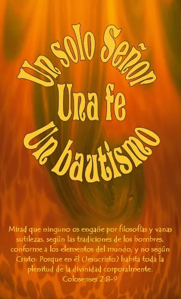 un-senor-una-fe-un-bautismo