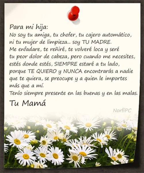 una-carta-de-una-madre-a-su-hija