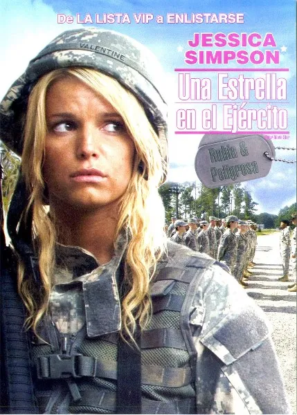 una-estrella-en-el-ejercito