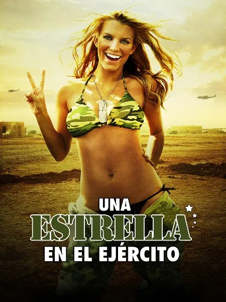 una-estrella-en-el-ejercito