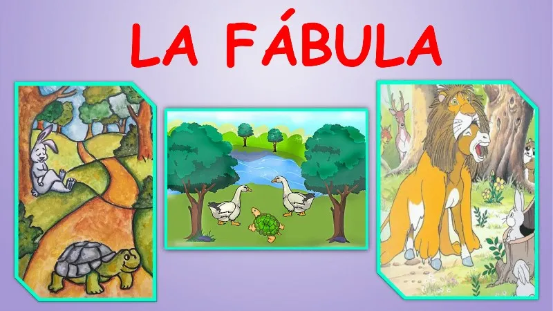 una-fabula