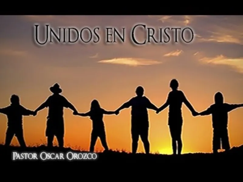 unidos-en-cristo