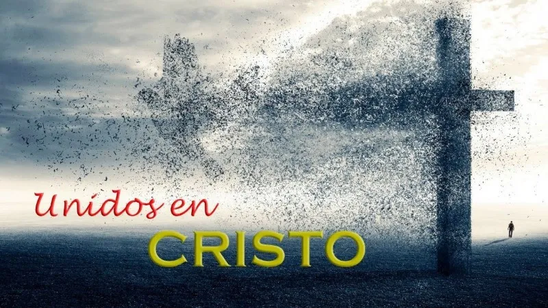 unidos-en-cristo
