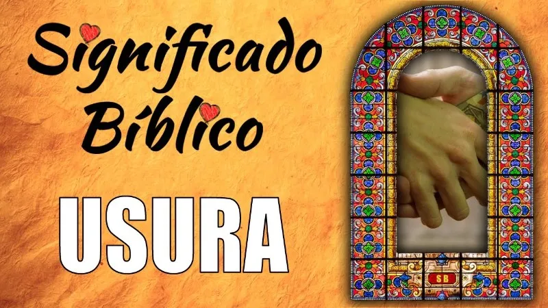 usura-significado-biblico
