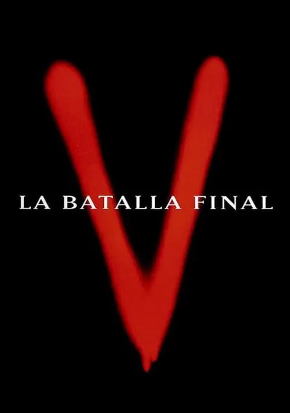v-la-batalla-final