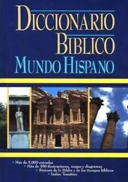 vallado-significado-biblico