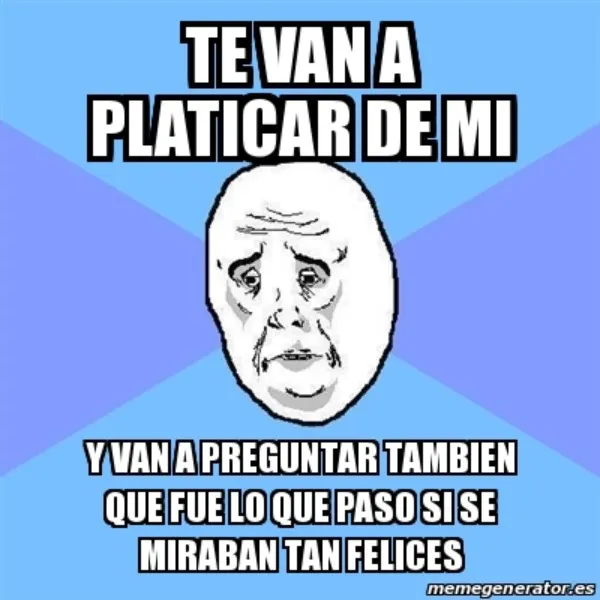 van-a-platicar-de-mi