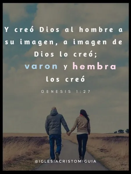 varon-y-hembra-los-creo