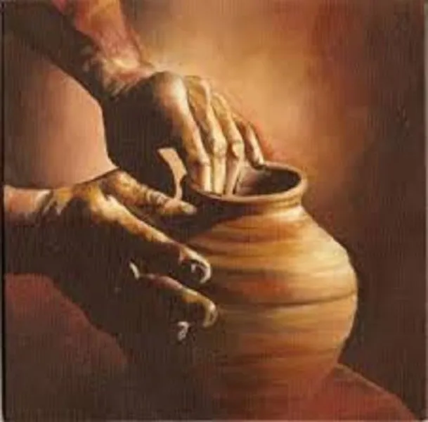 vasijas-de-barro-biblia