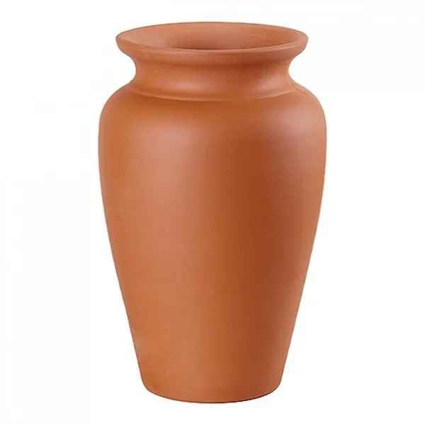 vasos-de-barro