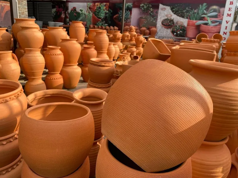 vasos-de-barro
