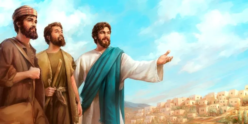 vayan-y-hagan-discipulos