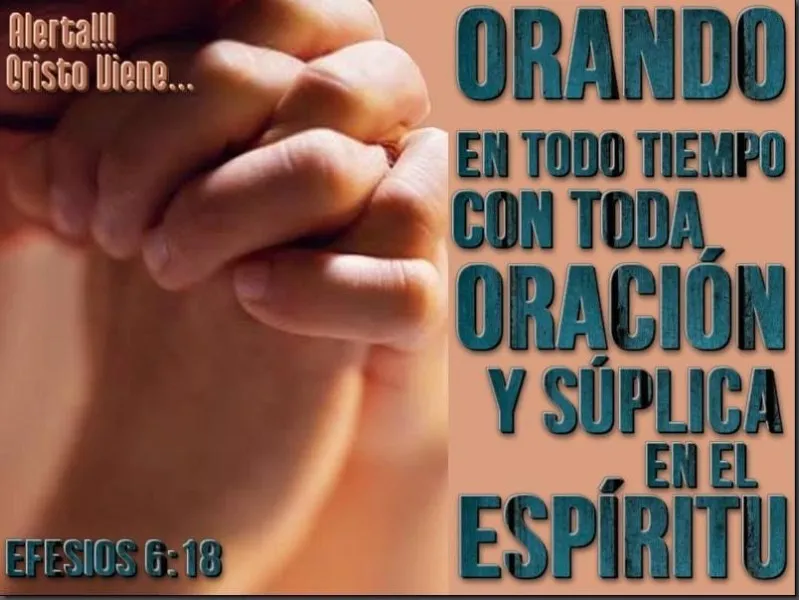velad-y-orad-en-todo-tiempo
