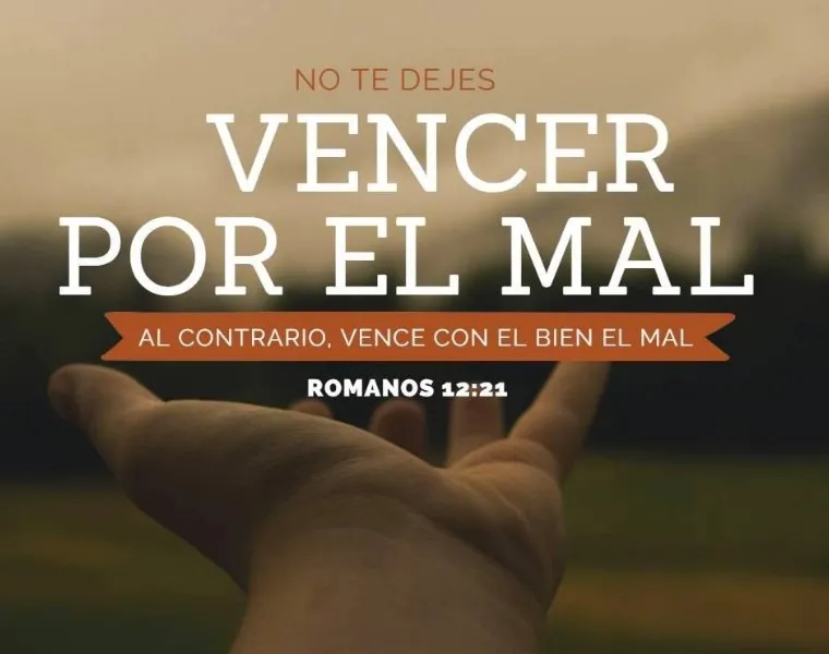 vence-el-mal-con-el-bien