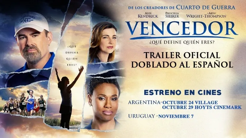 vencedor-pelicula