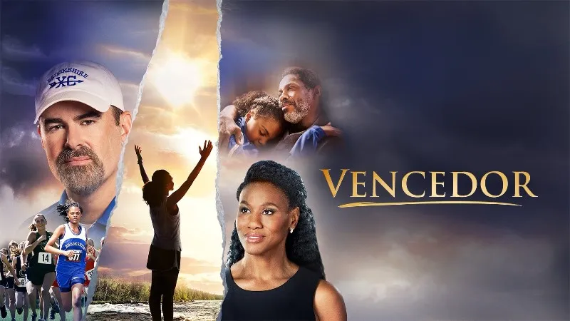 vencedor-pelicula