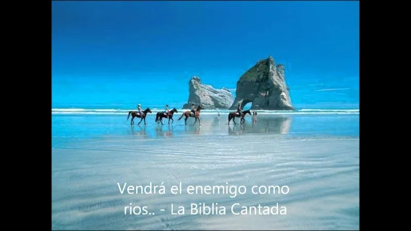 vendra-el-enemigo-como-rio