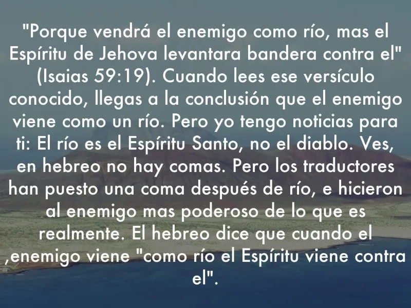 vendra-el-enemigo-como-rio