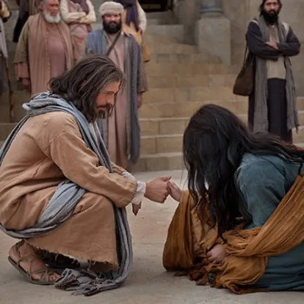 vete-y-no-peques-mas