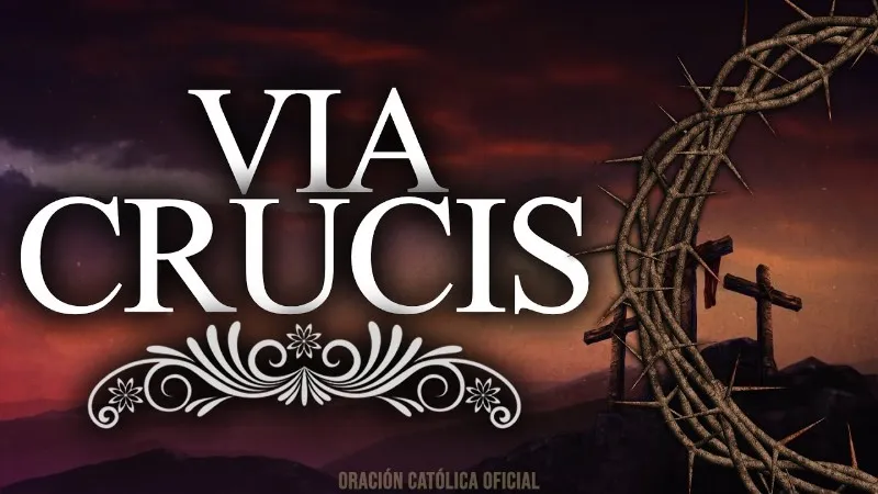 viacrucis-corto
