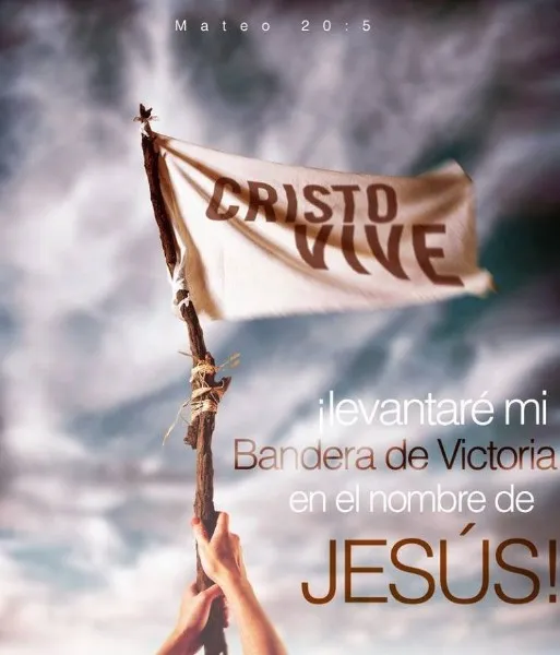 victoria-en-cristo