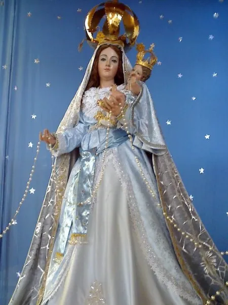virgen-de-copacabana