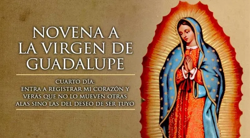 virgen-de-guadalupe-novena