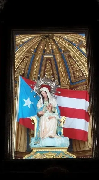 virgen-de-puerto-rico