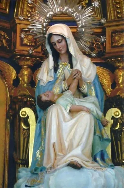 virgen-de-puerto-rico