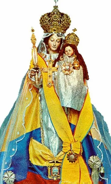 virgen-del-quinche