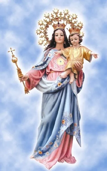 virgen-maria-auxiliadora