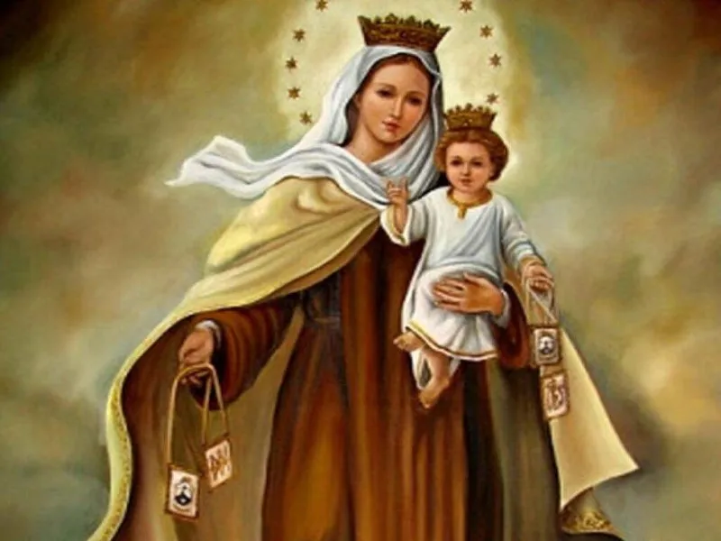 virgencita-del-carmen