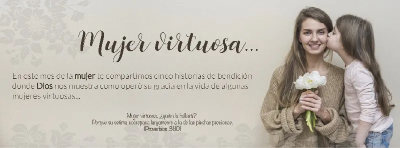 virtuosa-significado-biblico