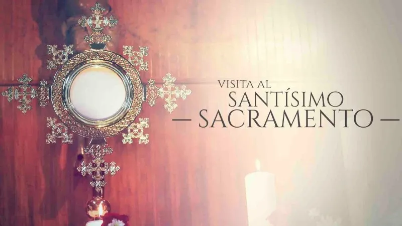 visita-al-santisimo