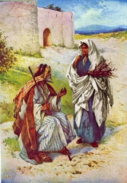 viuda-de-sarepta