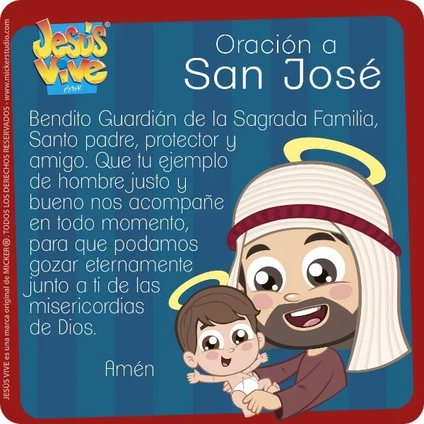 vive-san-jose