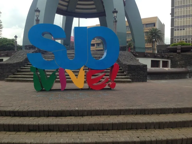 vive-san-jose