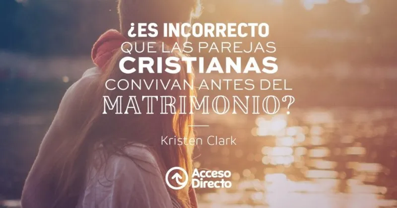 vivir-juntos-sin-casarse-que-dice-la-biblia