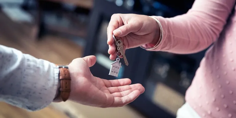 vivir-juntos-sin-casarse-que-dice-la-biblia