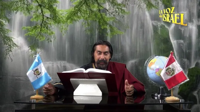 voz-de-israel
