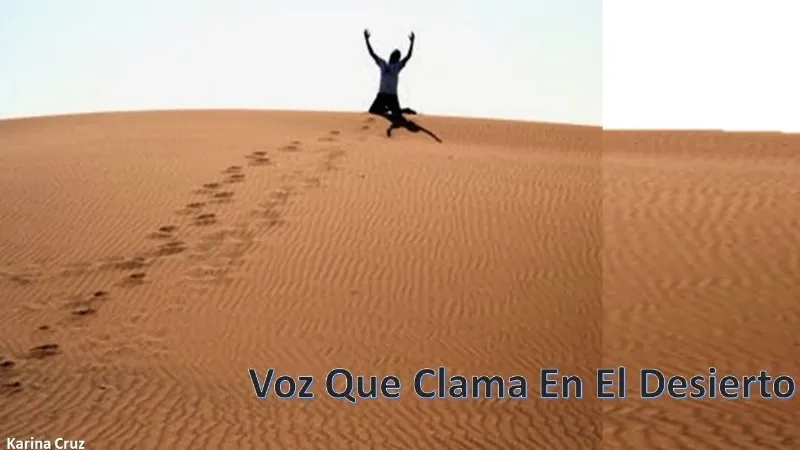 voz-que-clama-en-el-desierto