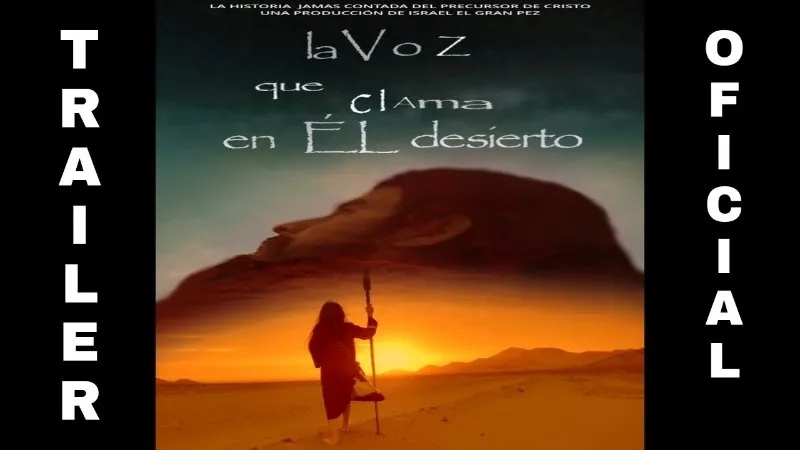 voz-que-clama-en-el-desierto