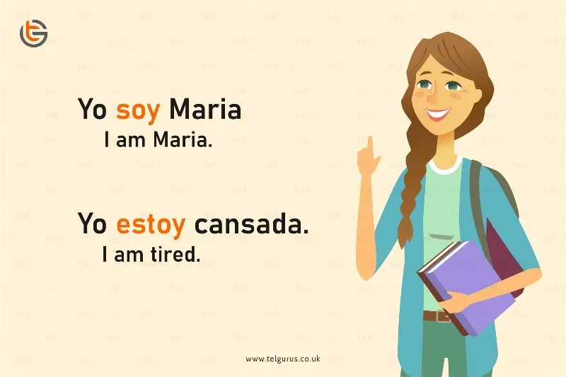 when-to-use-soy-and-estoy