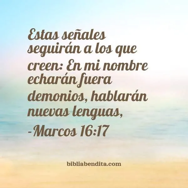 y-estas-senales-seguiran