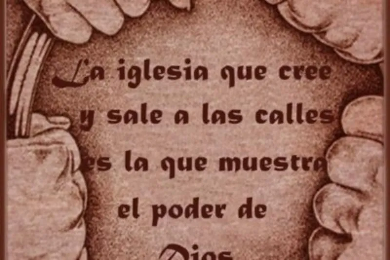 y-estas-senales-seguiran