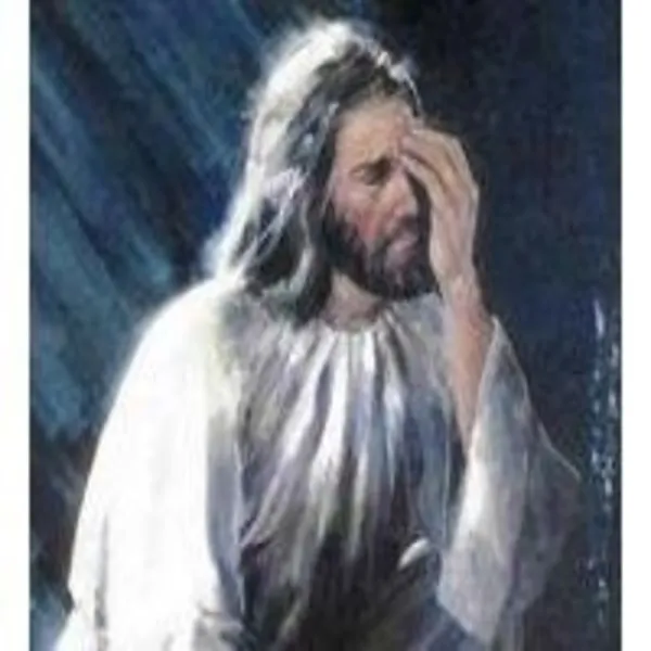 y-jesus-lloro