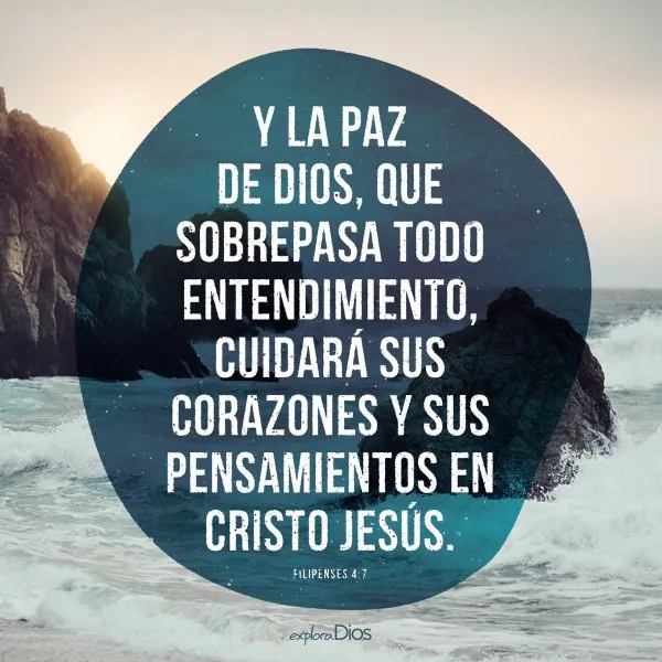 y-la-paz-de-dios-que-sobrepasa-todo-entendimiento
